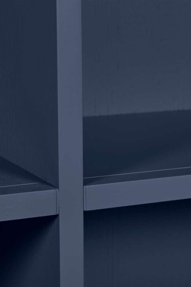 Low Bookcase G68_OL_489527_CM_004