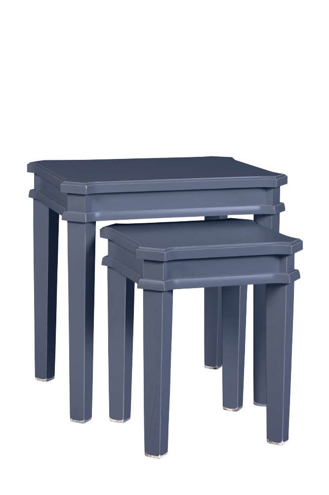 Nest of Tables G68_OL_243802_CM_003