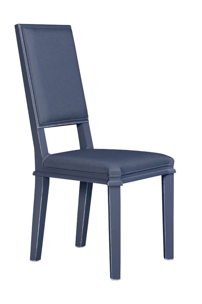 Pair of Dining Chairs G68_OL_475679_CM_002