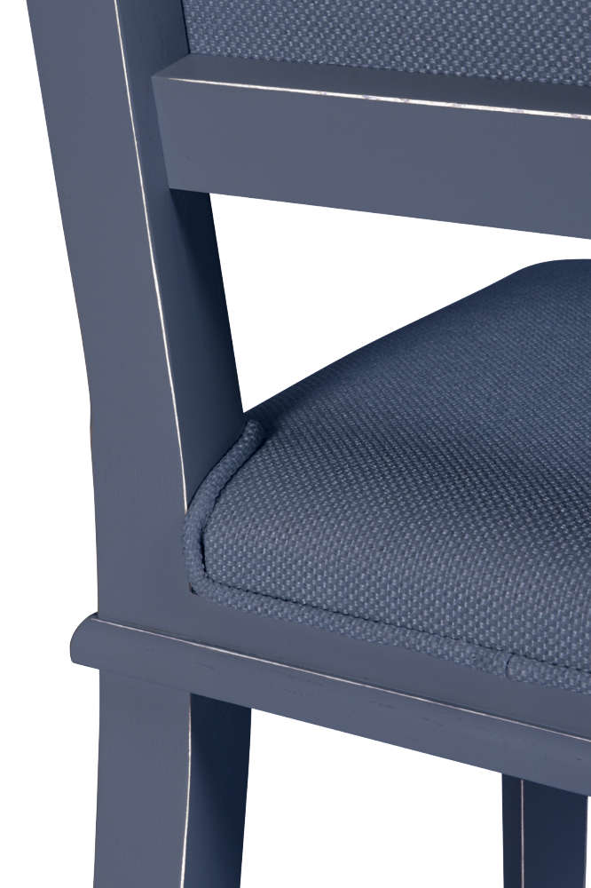 Pair of Dining Chairs G68_OL_475679_CM_003