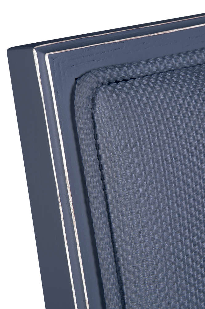 Pair of Dining Chairs G68_OL_475679_CM_004