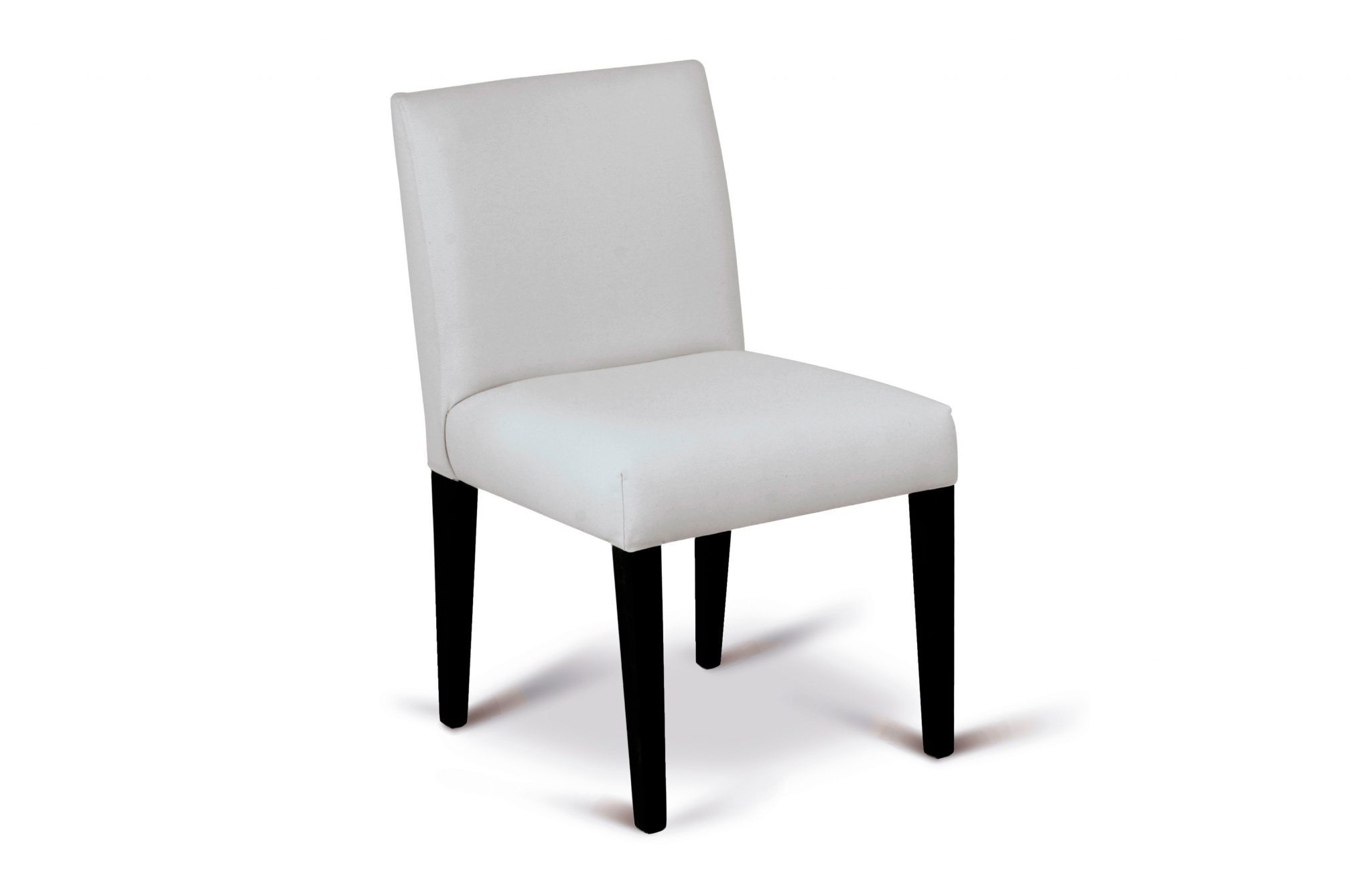 Harry spisestol moderne spisestol