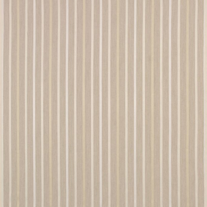 Luxford stripe offwhite