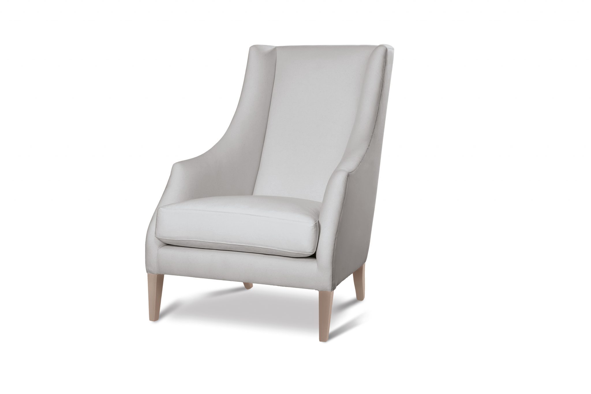 Mariola Lenestol mariola