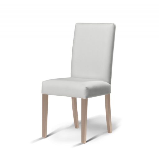 klassisk spisestuestol