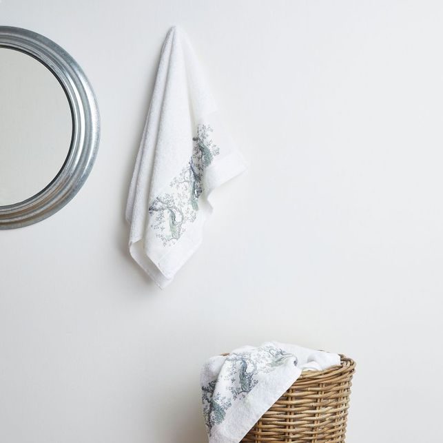 belvedere hvite håndklær1