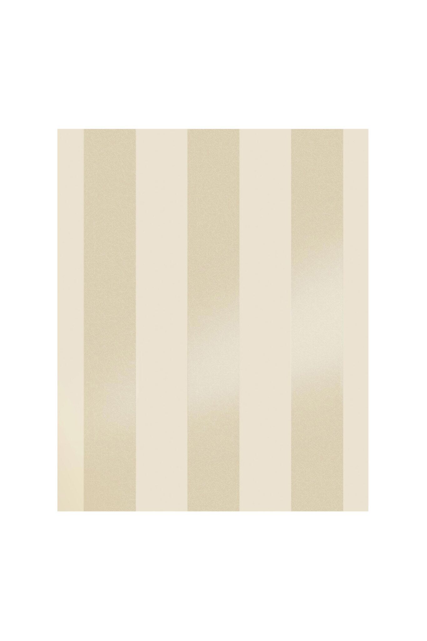 lille-linen-tapet1-min