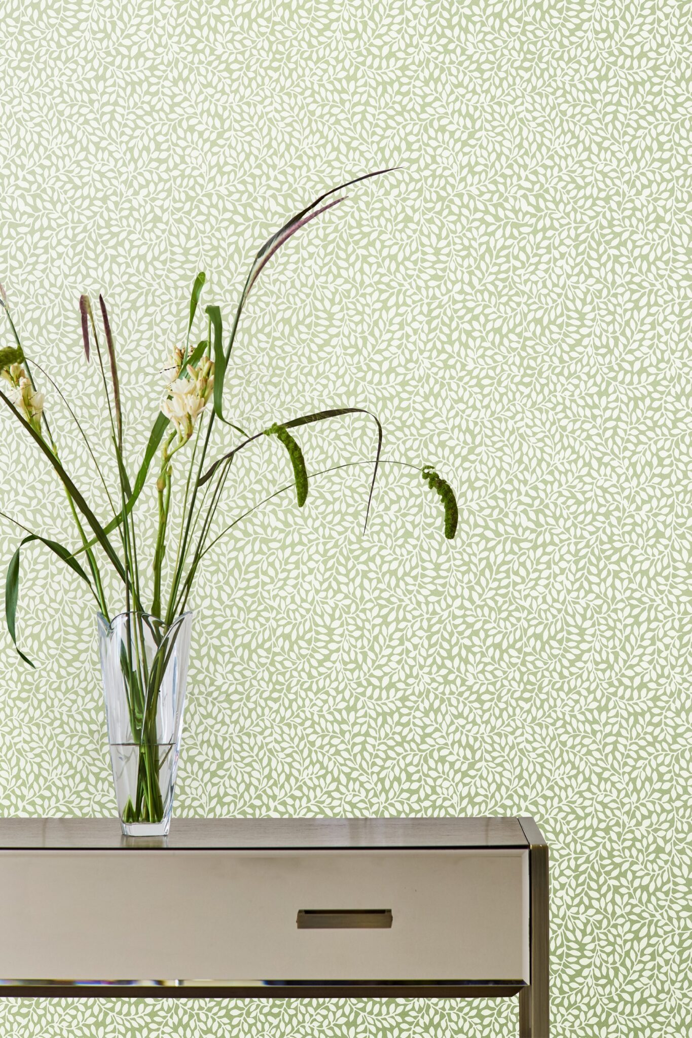 little vines hedgerow int