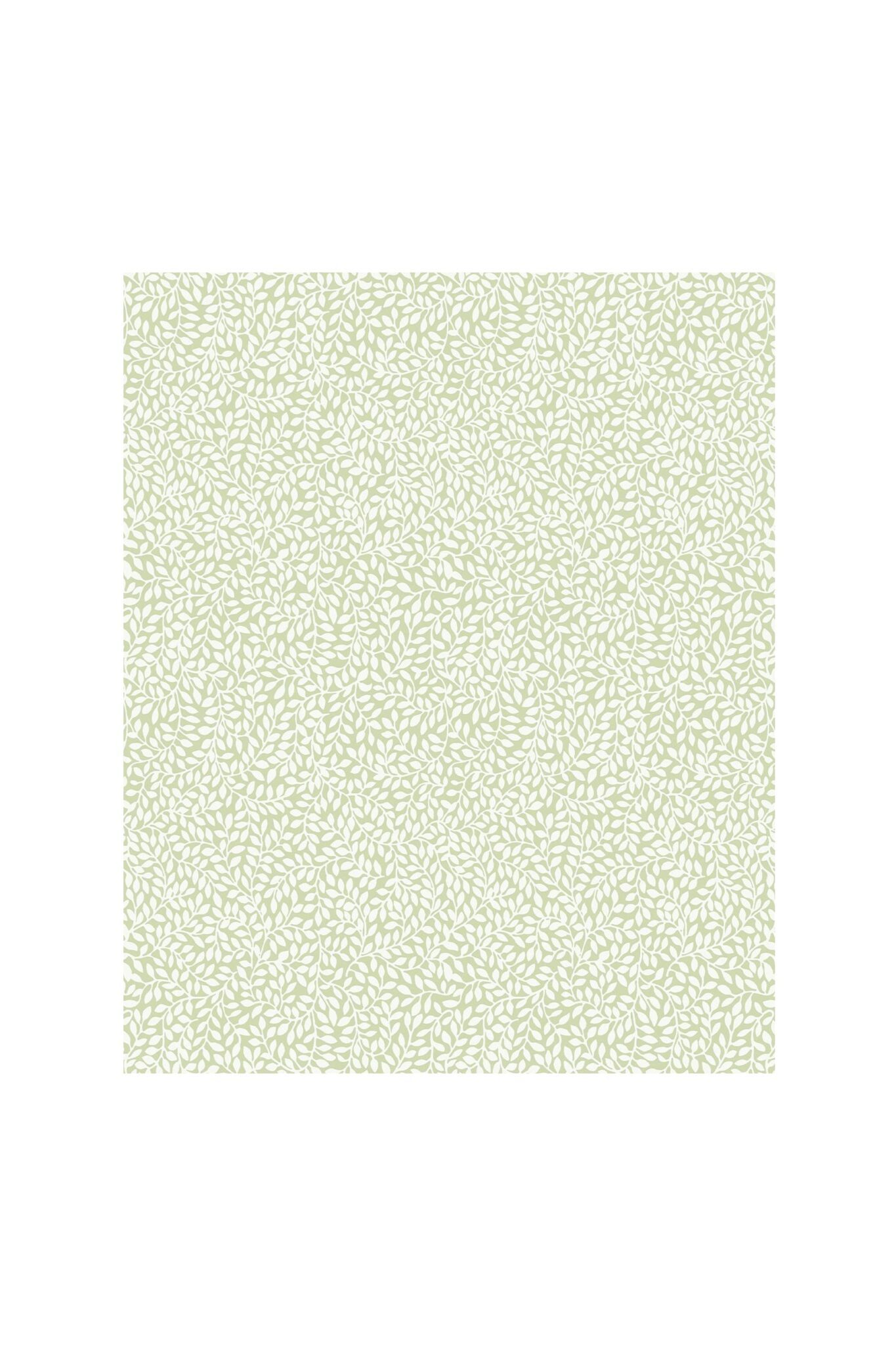 little-vines-hedgerow-tapet-wbg-min