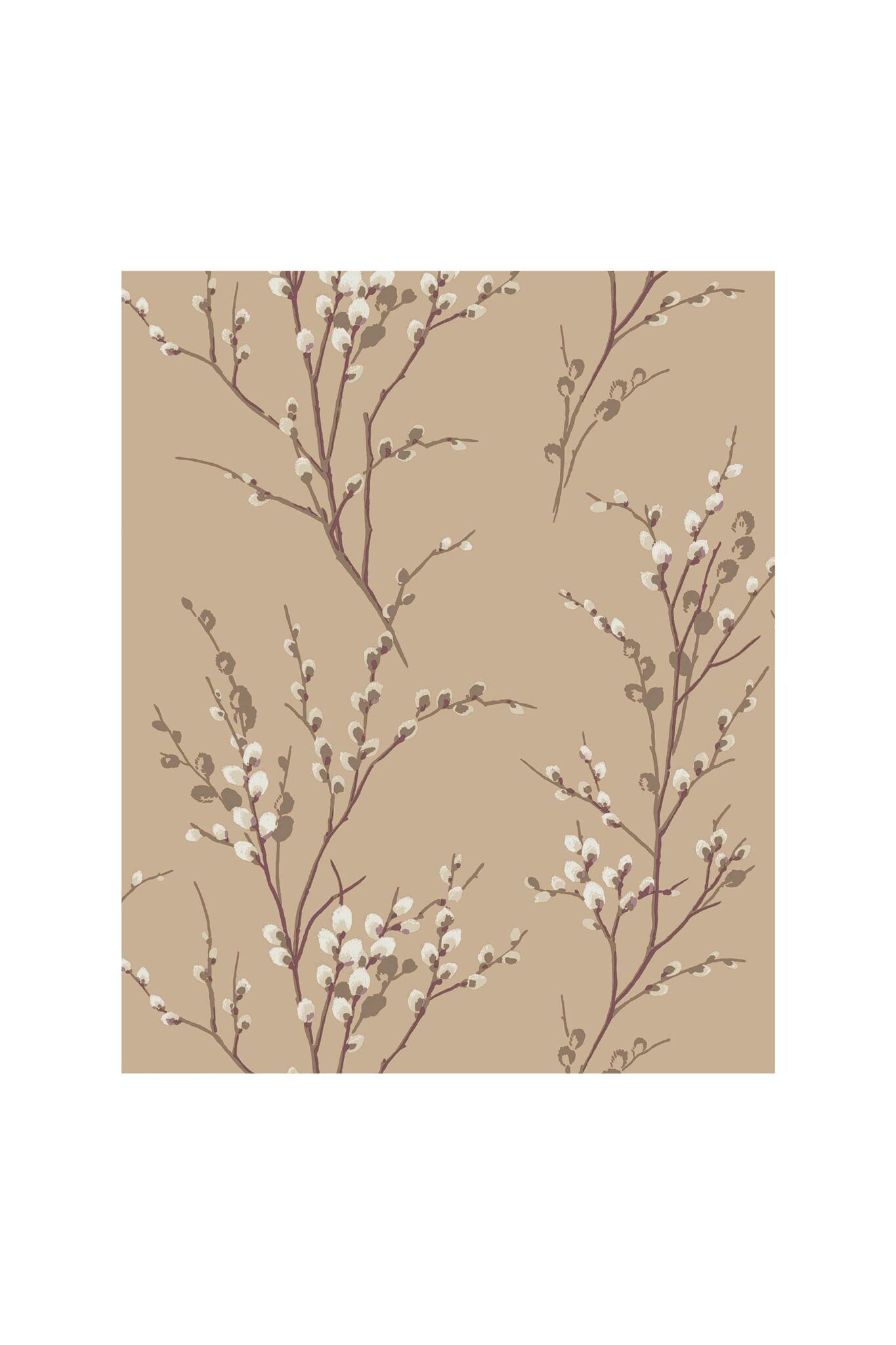 pussy-willow-natur-tapet1-wbg-min