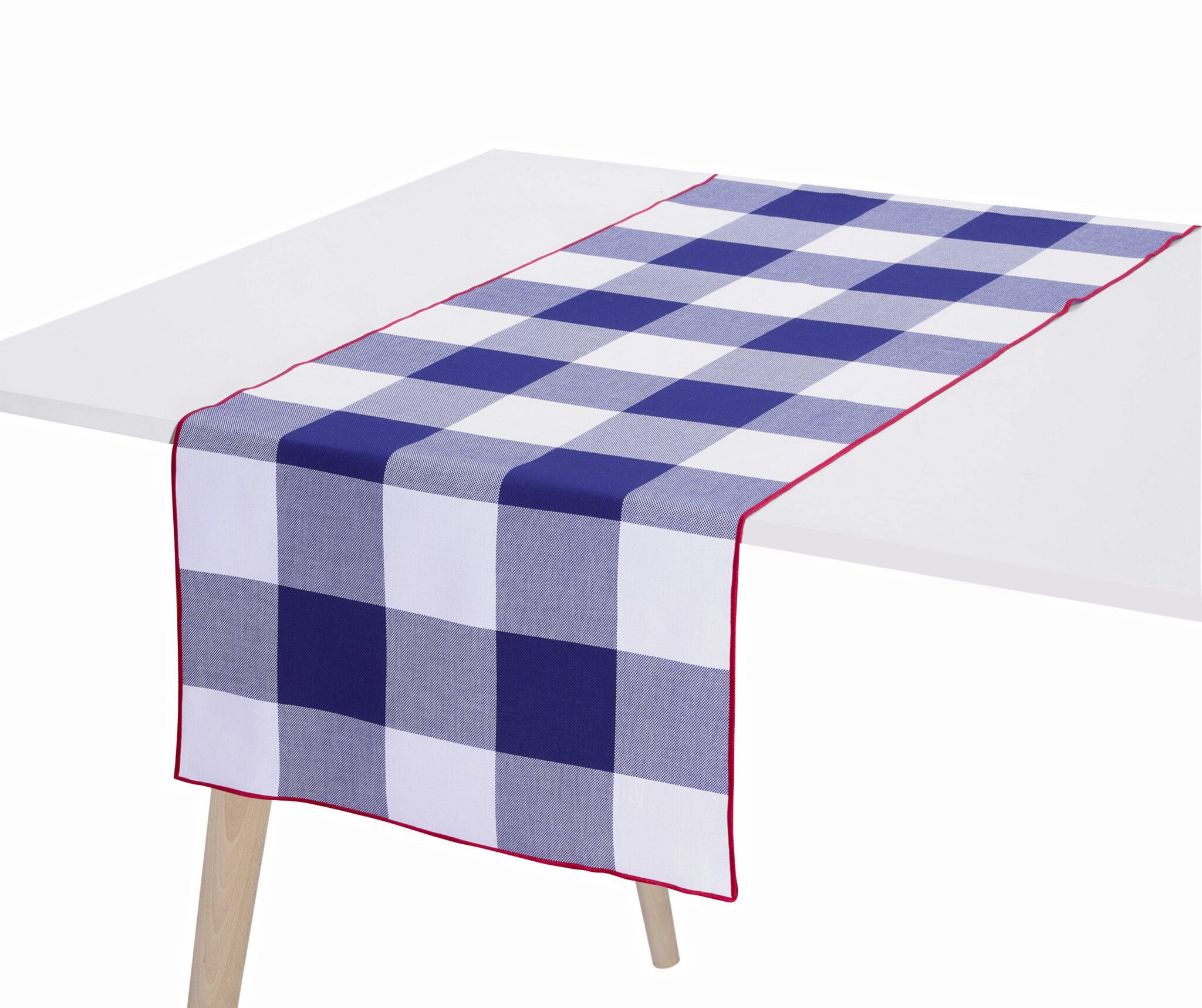 chemin-de-table_elysee_tricolore_ps