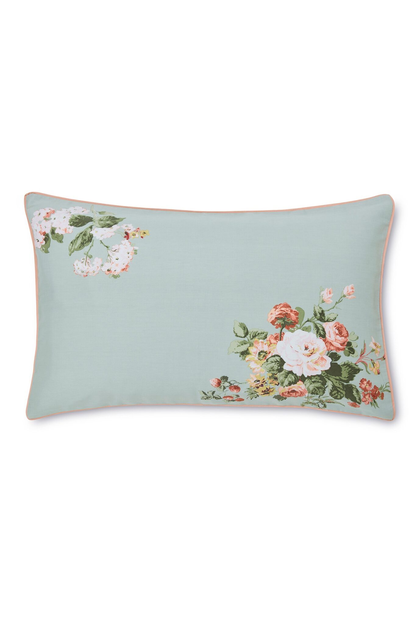 rosemore putetrekk salvie1