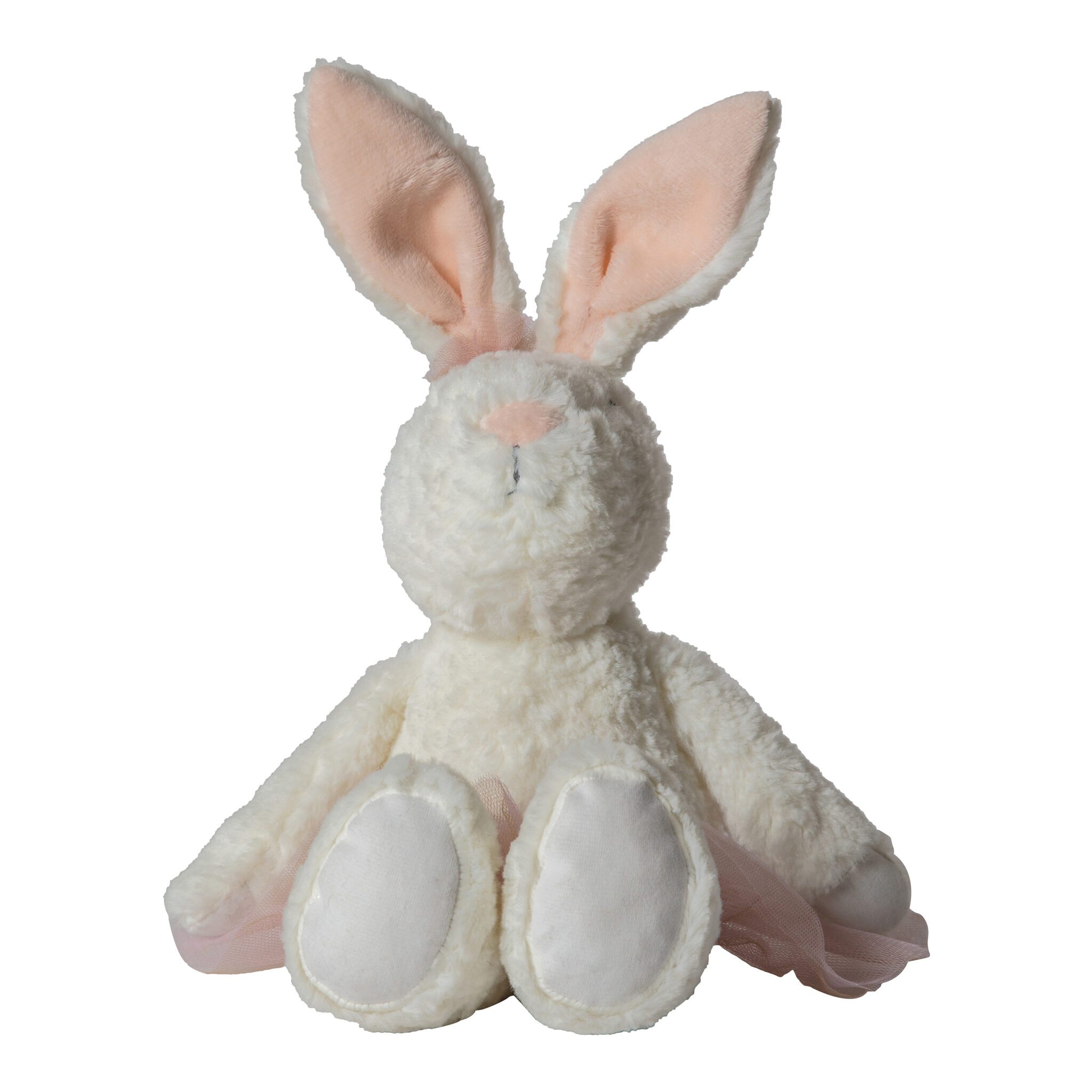 5059413422157 Dørstopper kanin