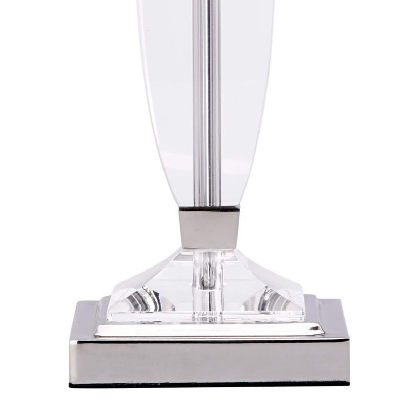 carson petit krom bunn