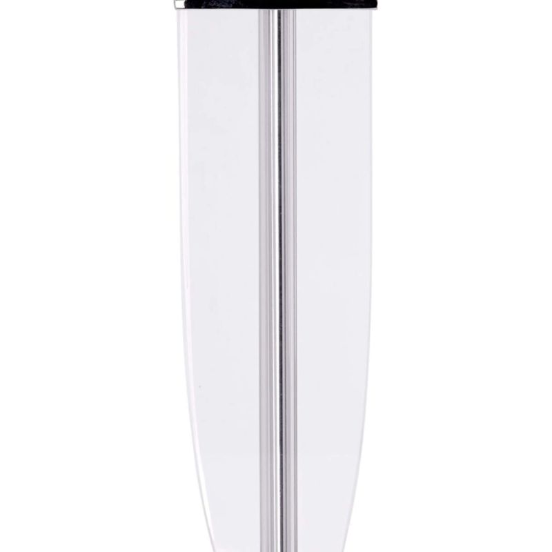 carson petit krom kropp