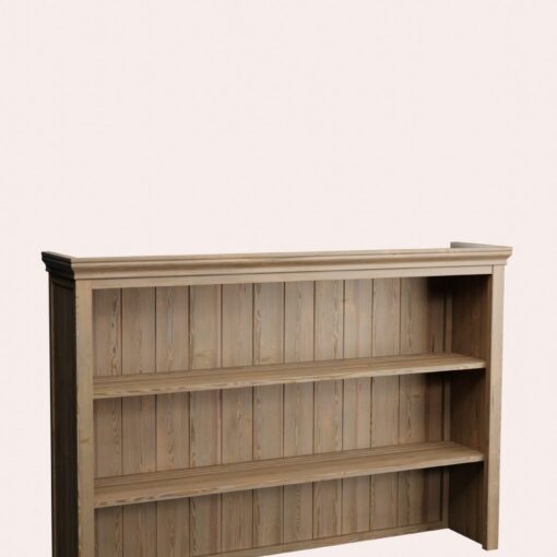 Topphylle til Merrion landlig skjenk