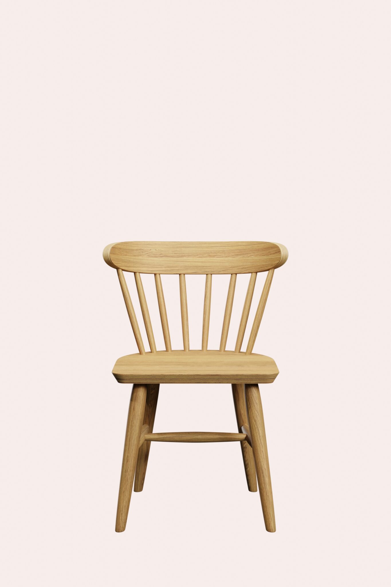 G79_OL_ITM51611_CM_001