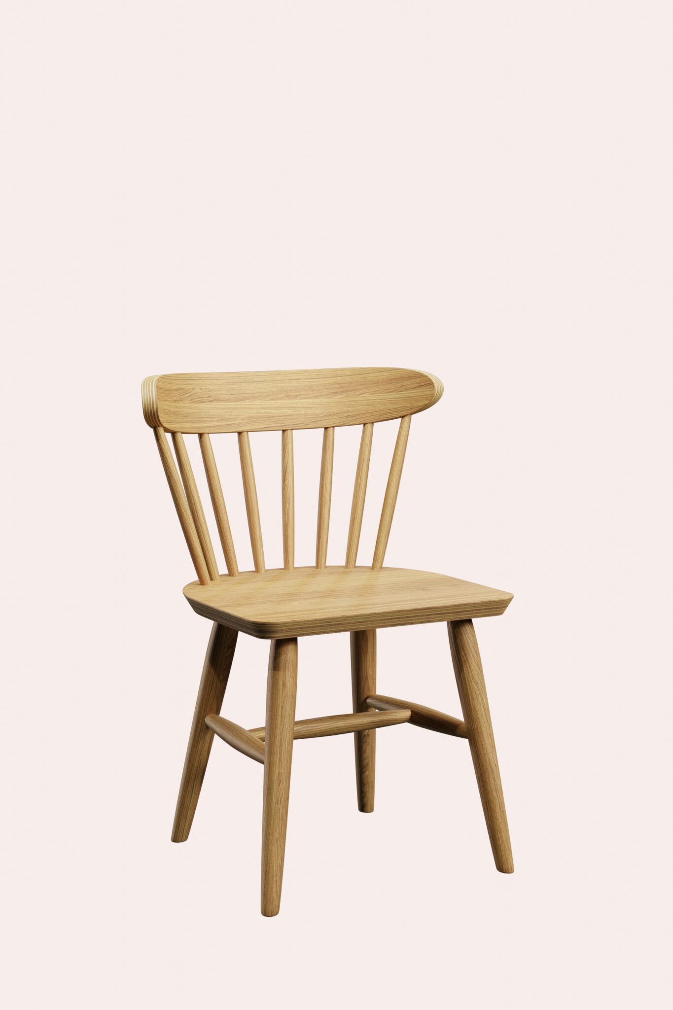 G79_OL_ITM51611_CM_002