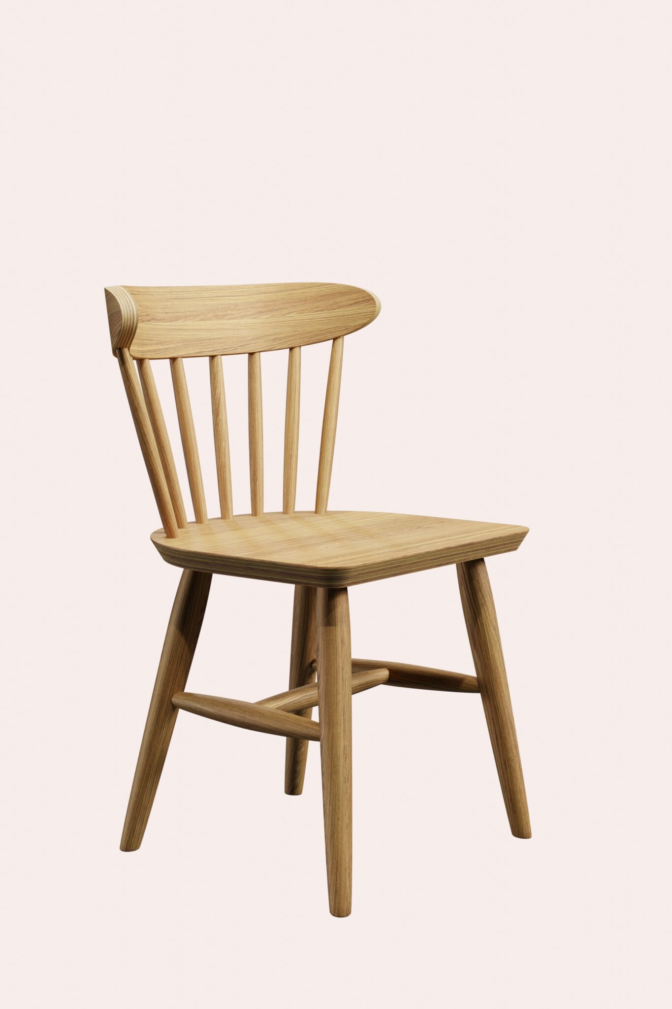 G79_OL_ITM51611_CM_003