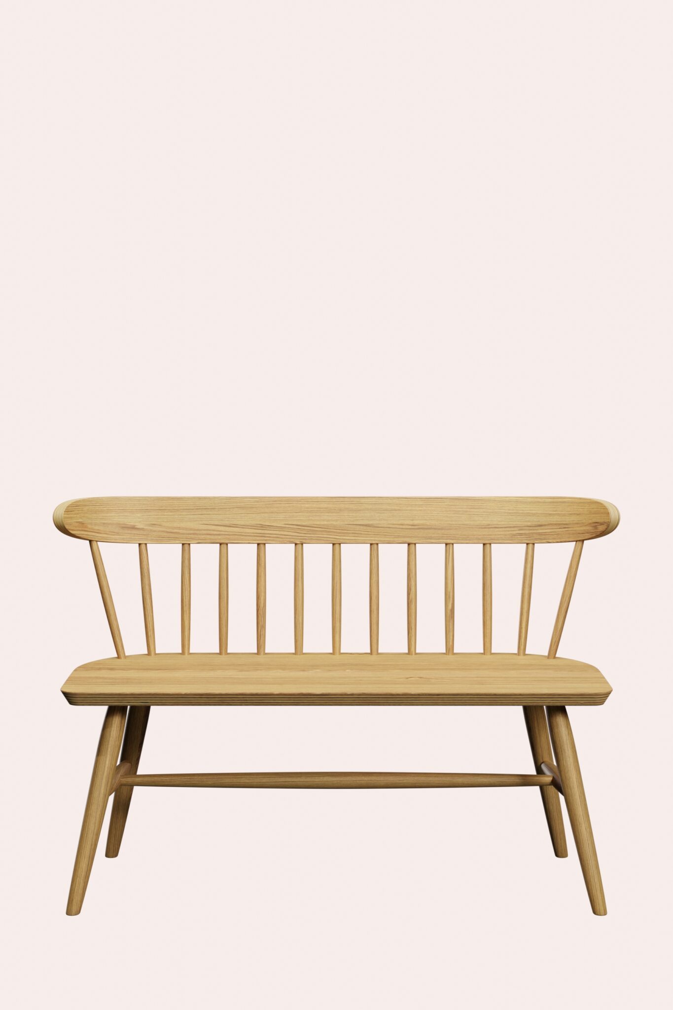 G79_OL_ITM51612_CM_001