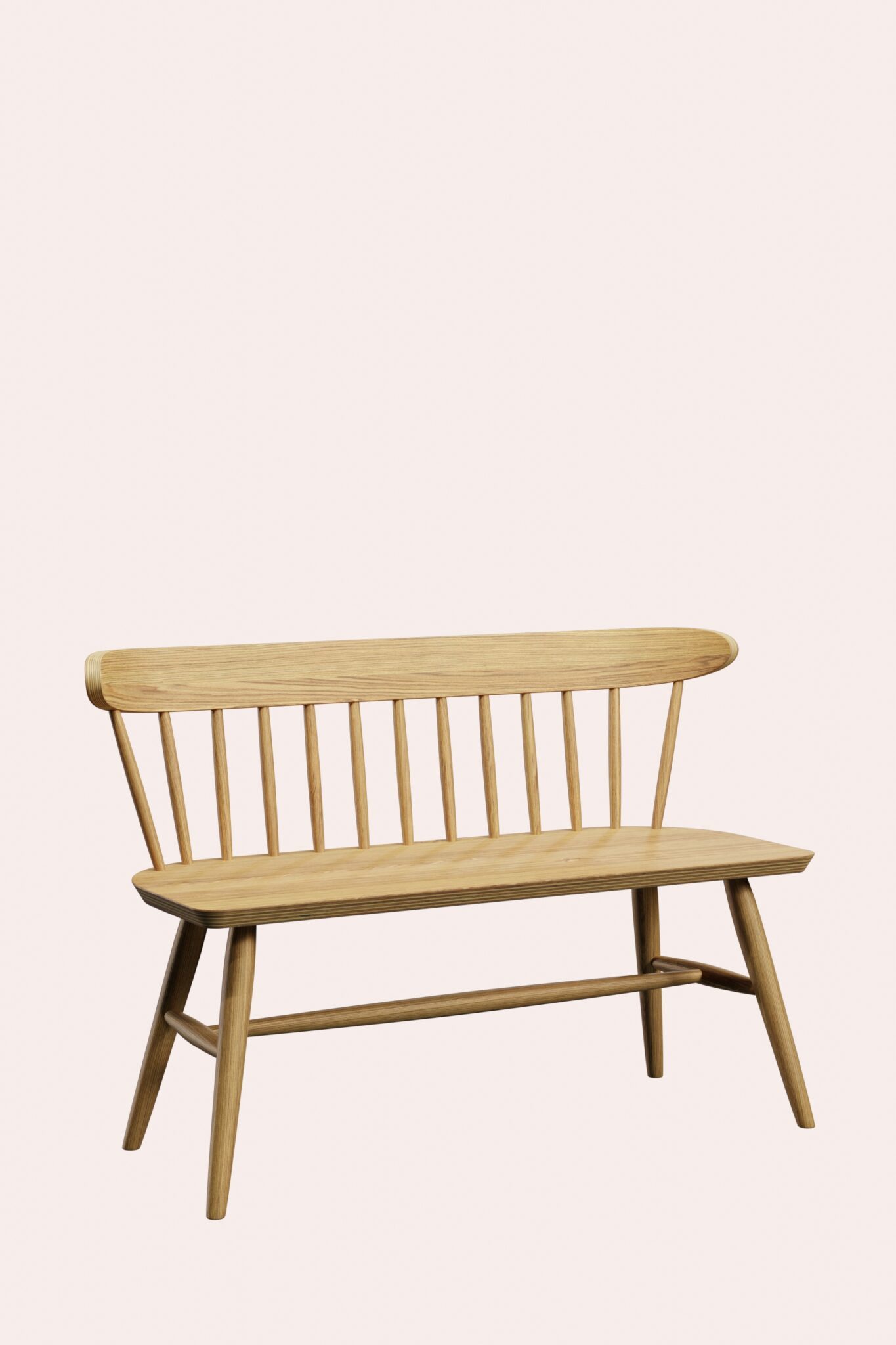 G79_OL_ITM51612_CM_002