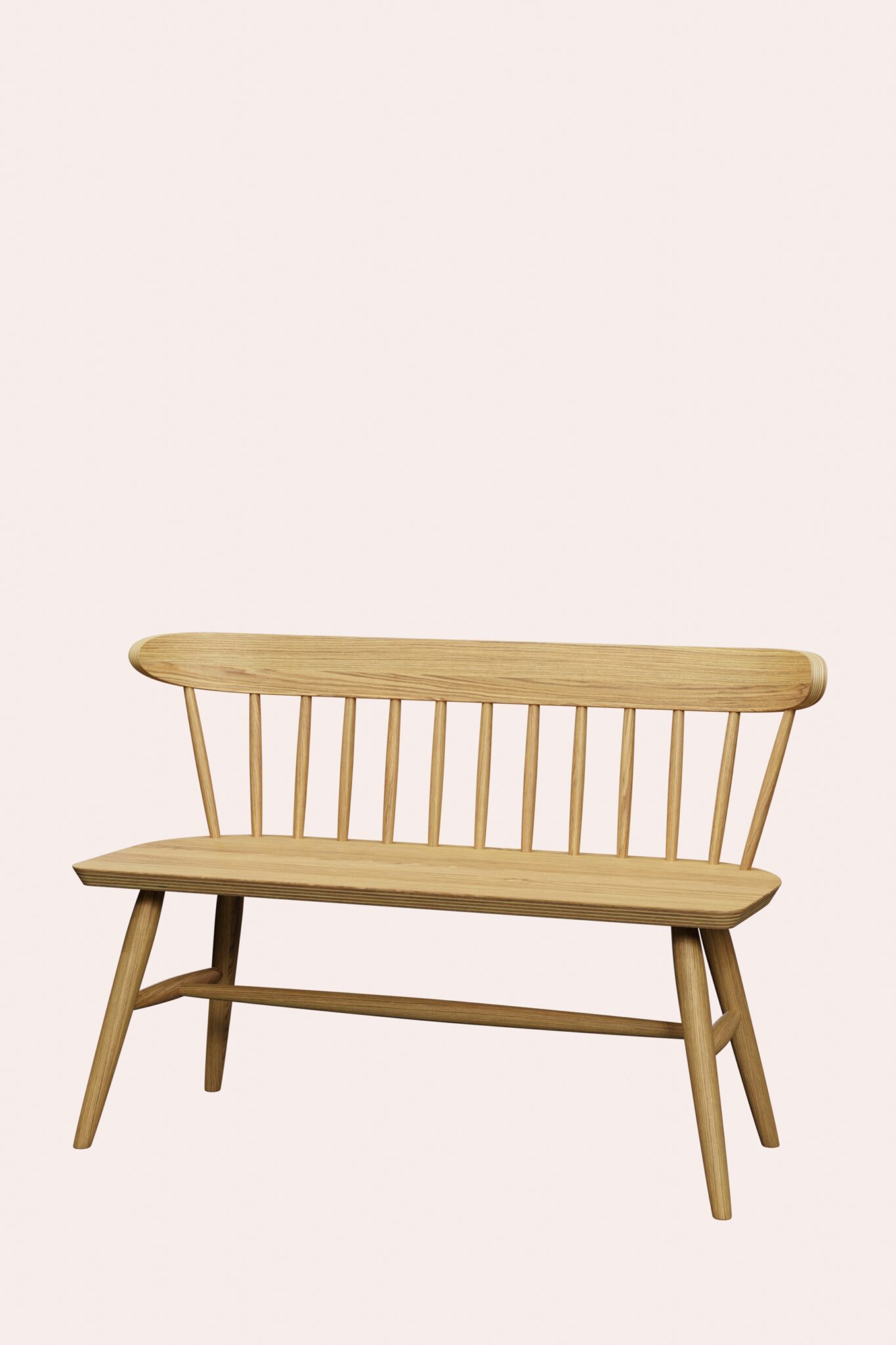 G79_OL_ITM51612_CM_003