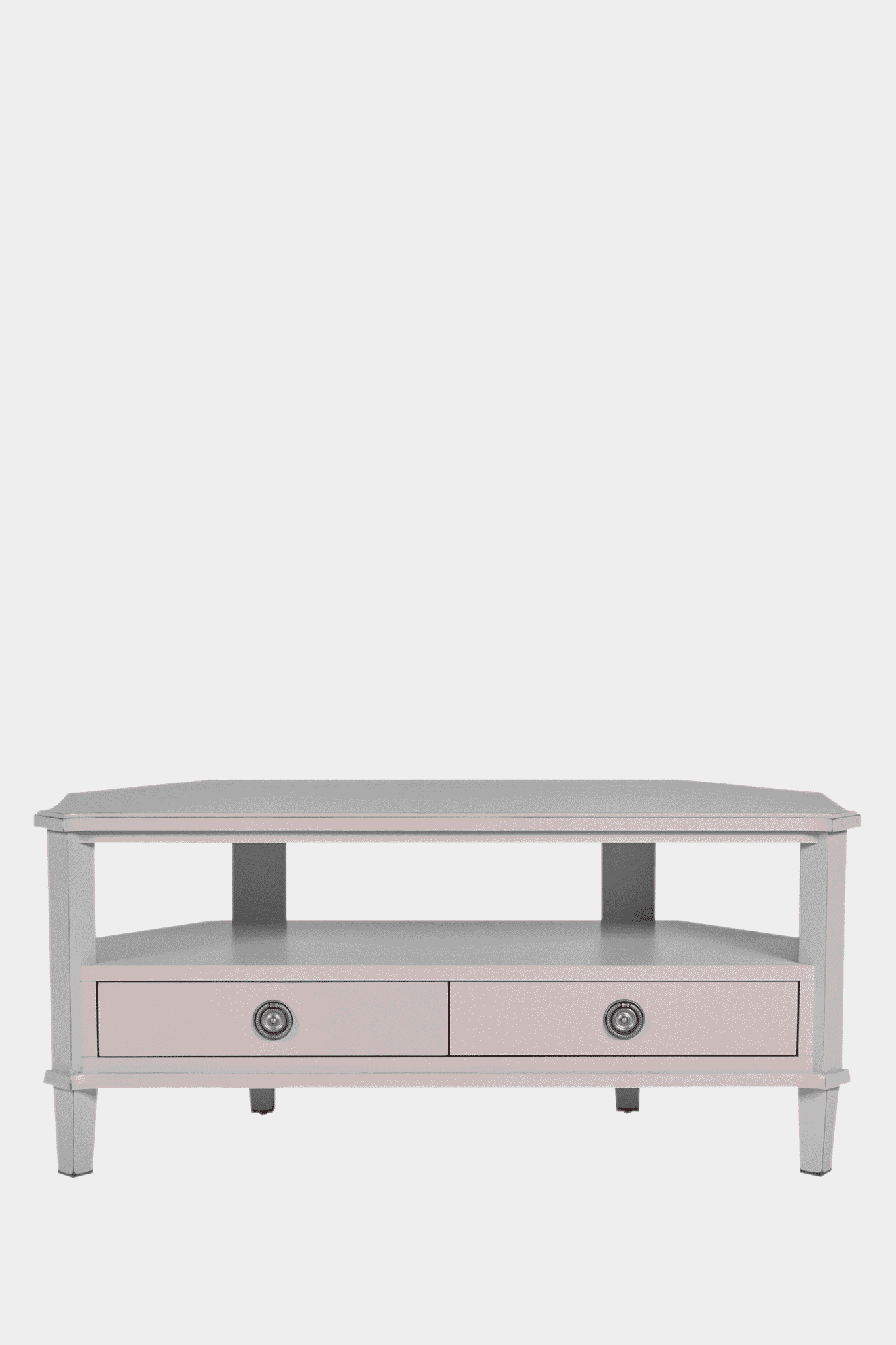 Henshaw-hjorne-tv-benk-lys-stalgra-cut