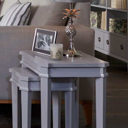 settebord lys koksgrå