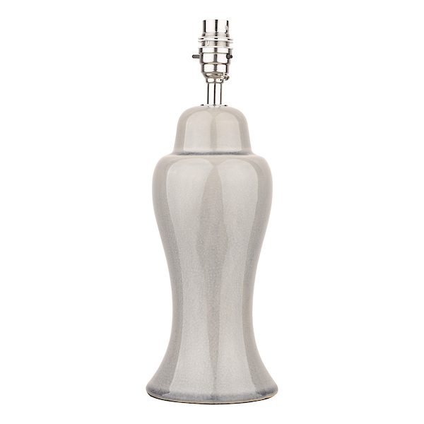 REGINA Table Lamp - EU