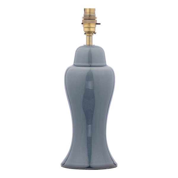 REGINA Table Lamp - EU