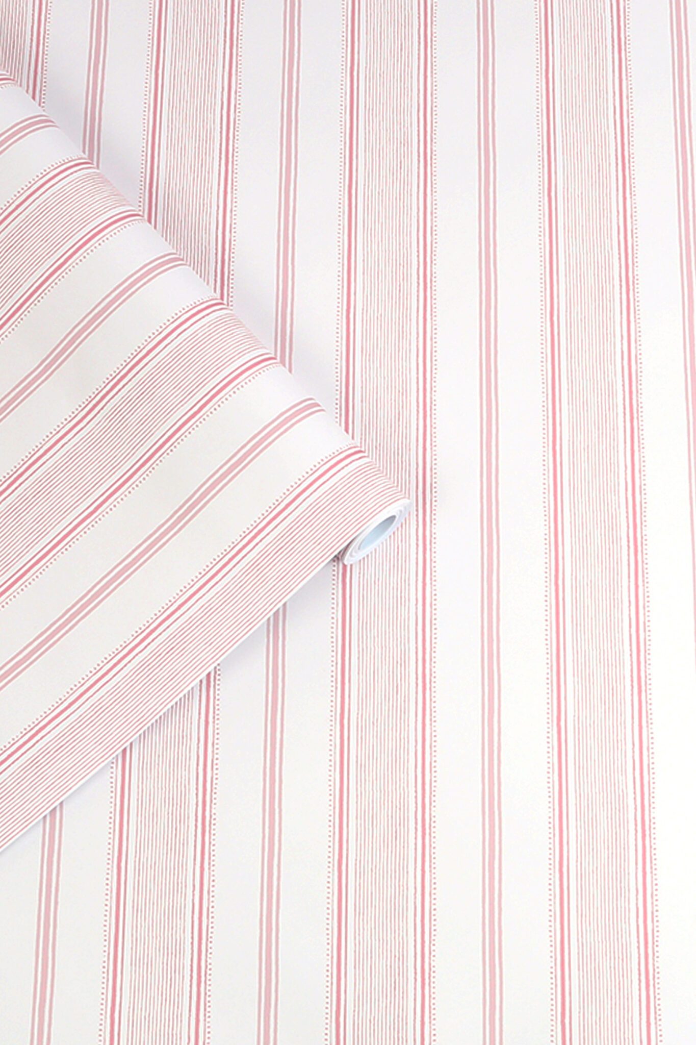 G28_OL_ITT27518_CM_003