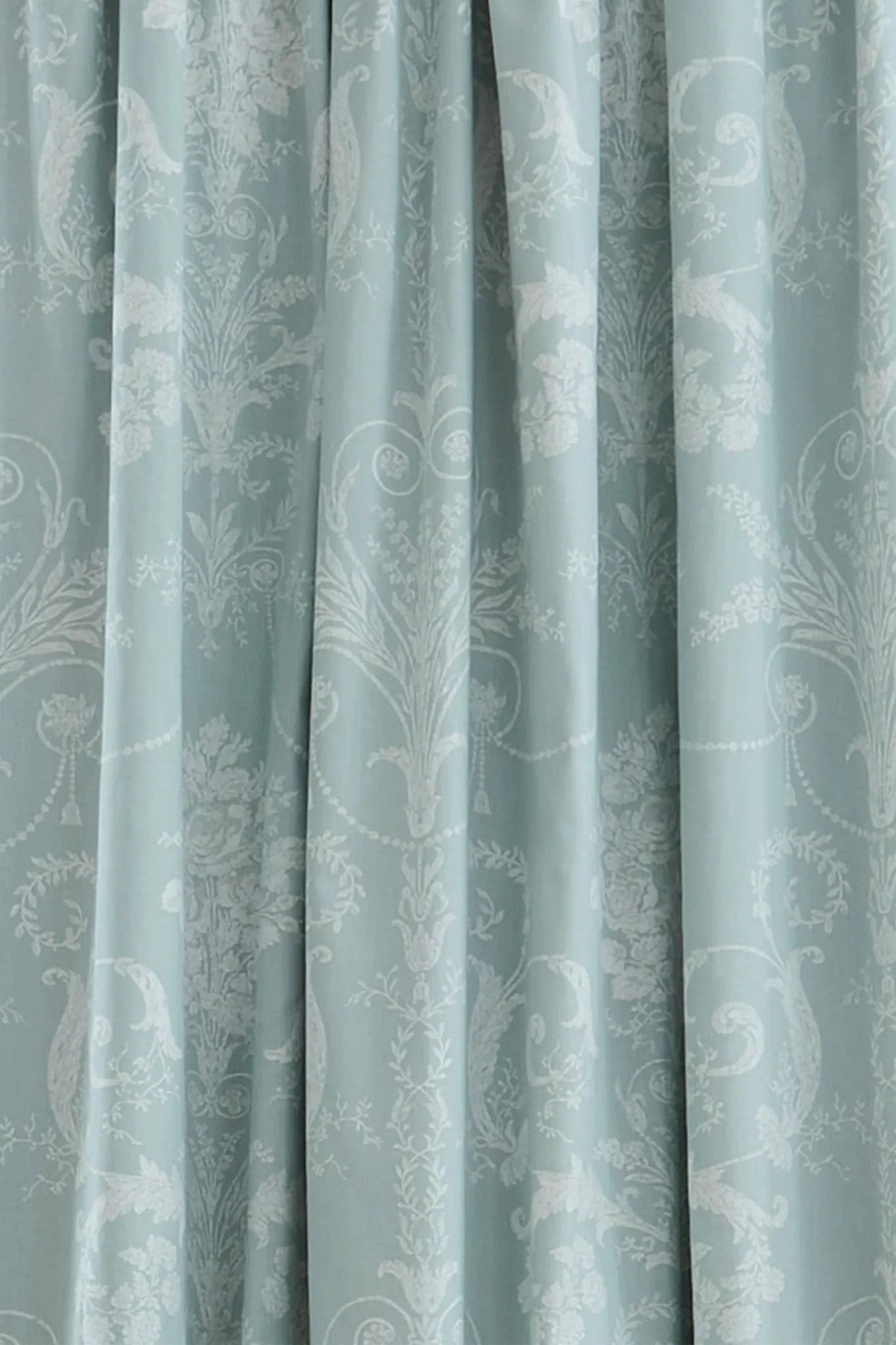 RMC Josette duck egg1 Josette duck egg