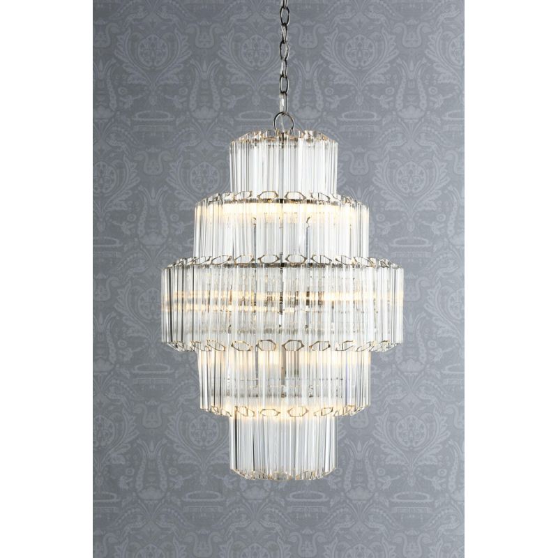 Genevieve lysekrone int