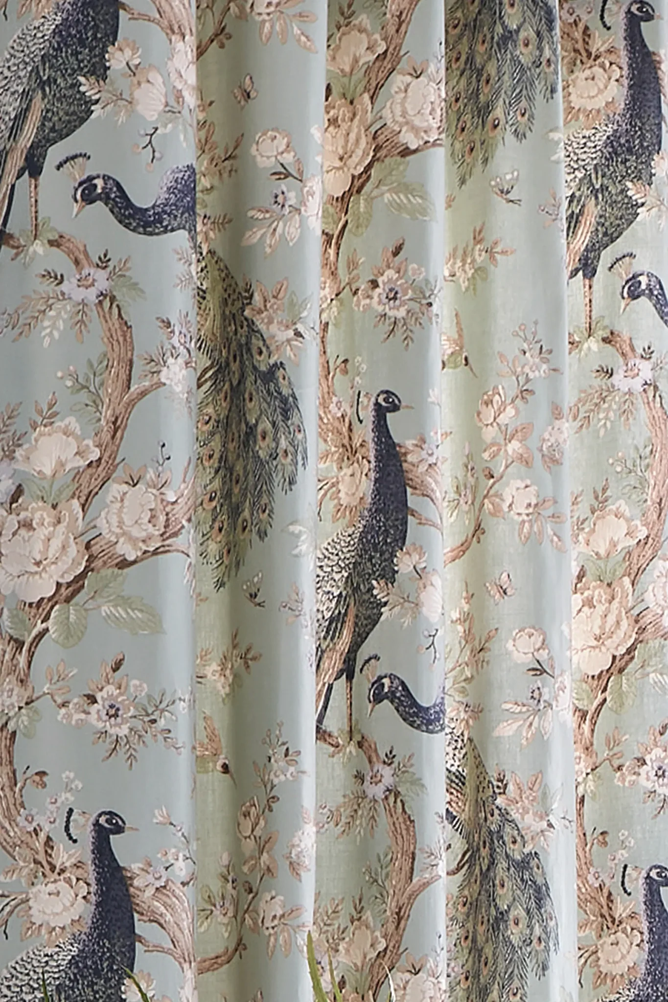 belvedere duck egg rmc detalj