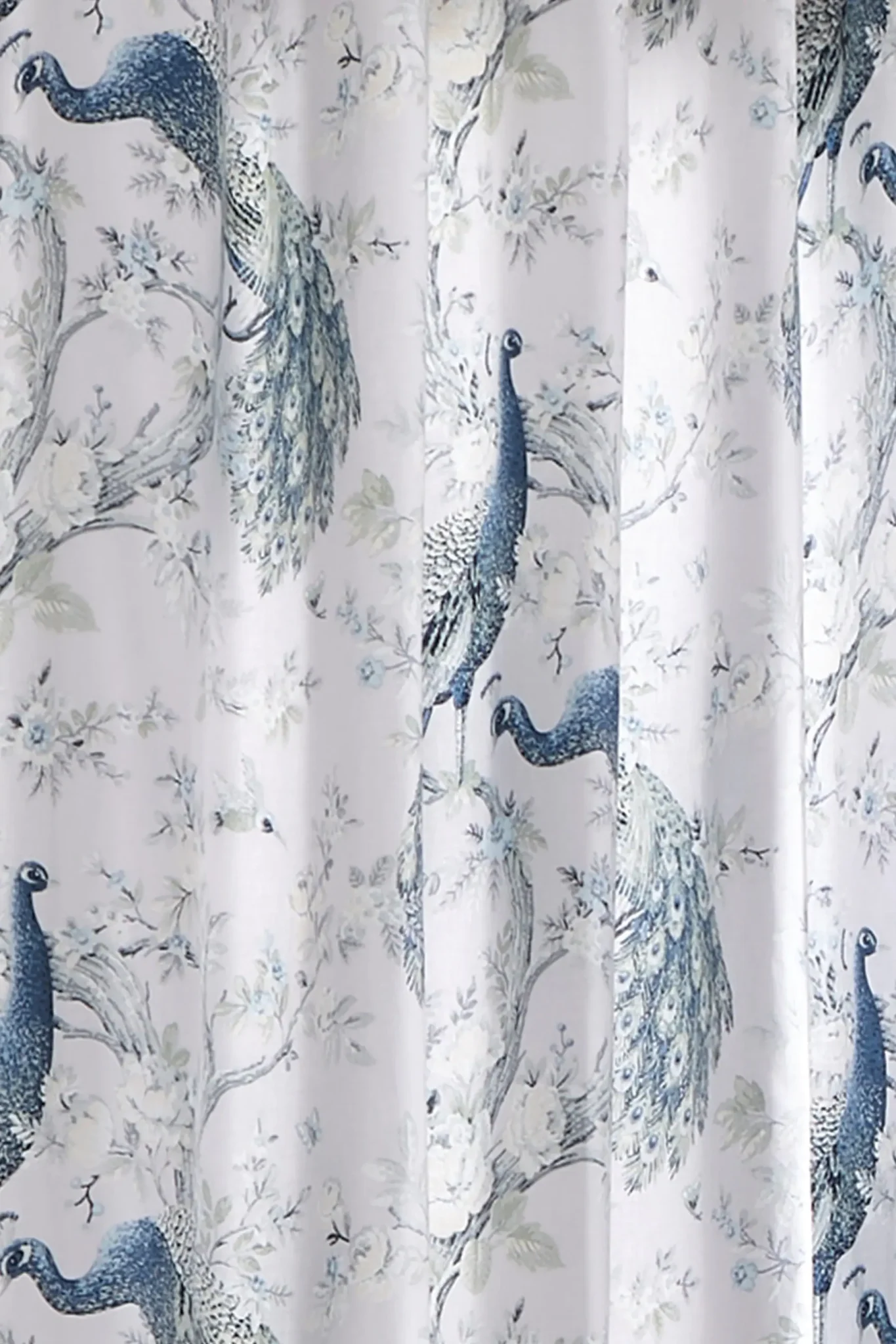 detalj belvedere rmc midnatt