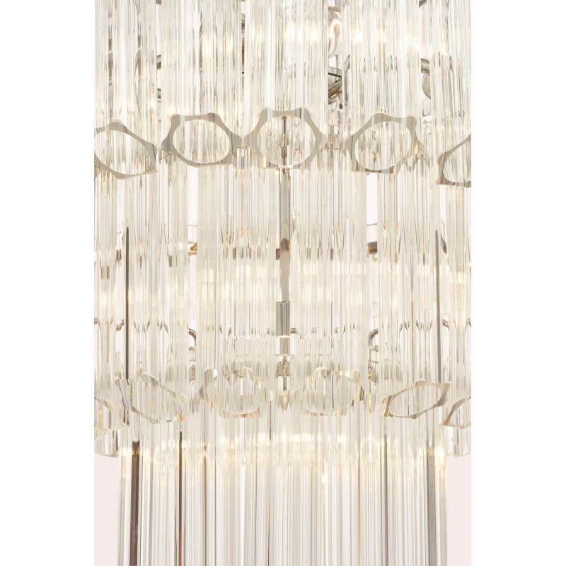 gemevieve lysekrone det