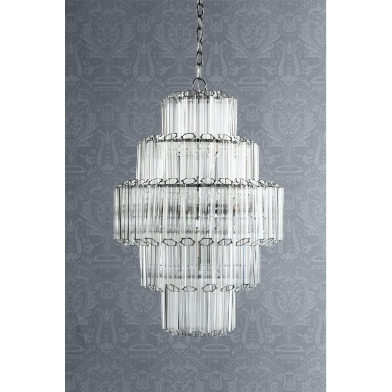 genevieve lysekrone in1