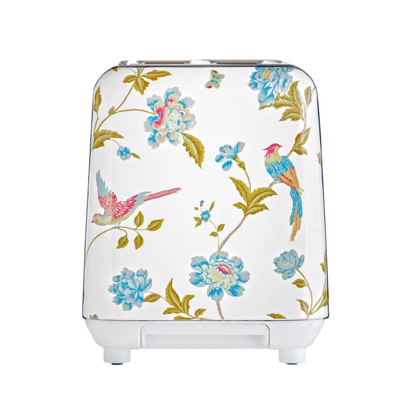 Brødrister elveden i hvitt2