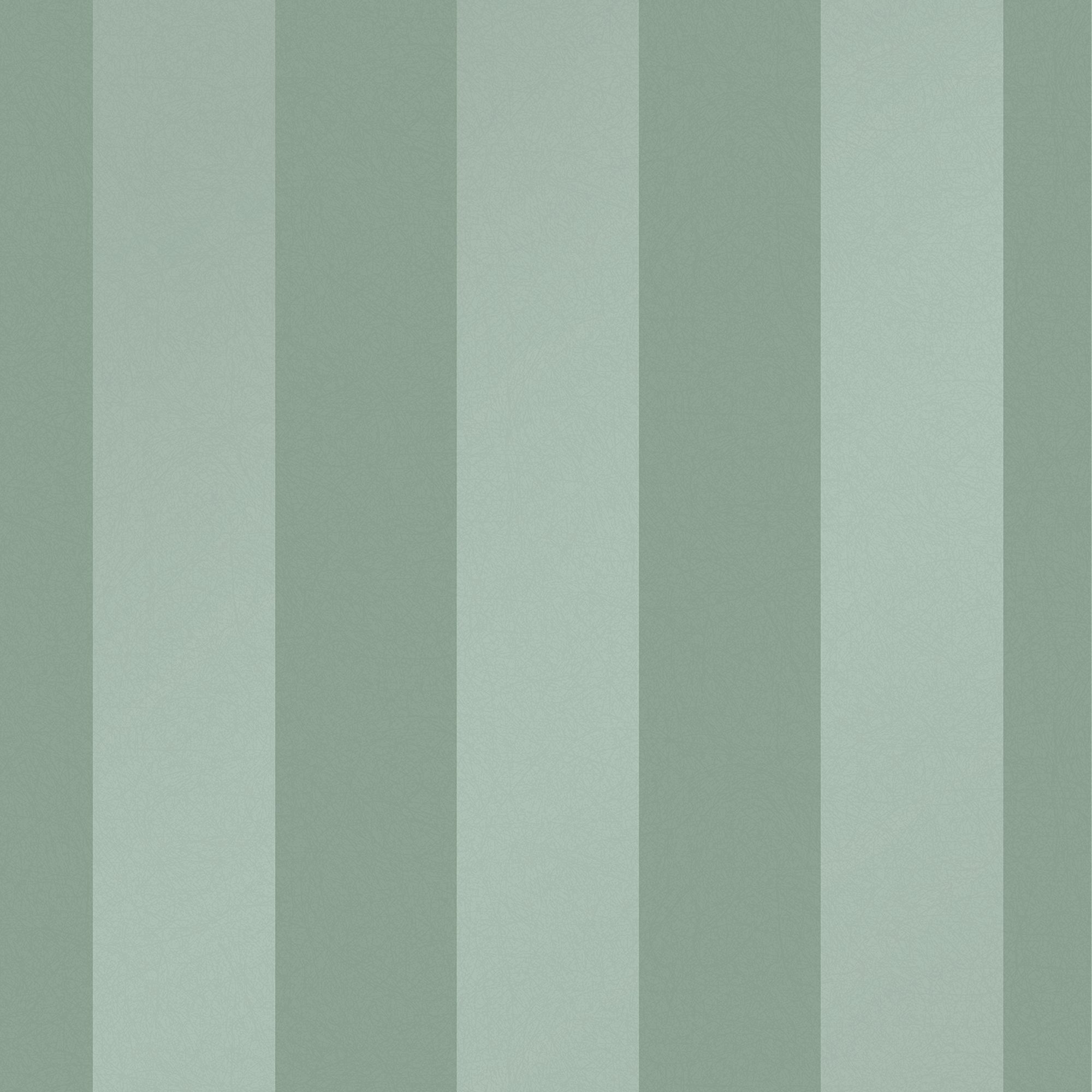 118478 LILLE STRIPE JADE