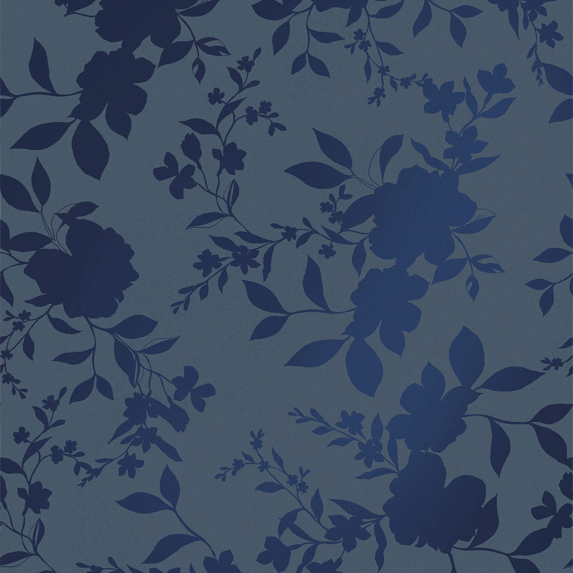 118484 WESTBOURNE MIDNIGHT