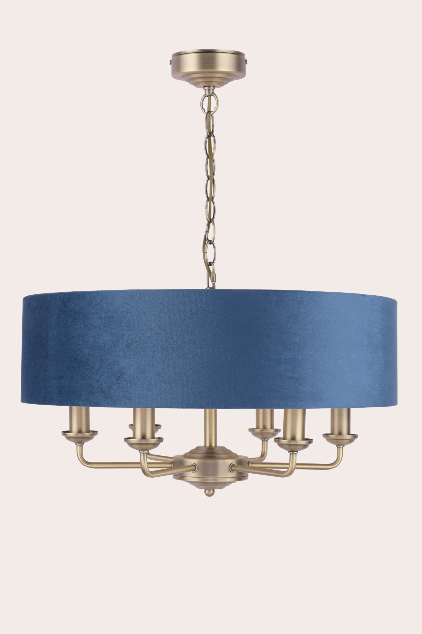 LA3756237-Q_3-scaled-1