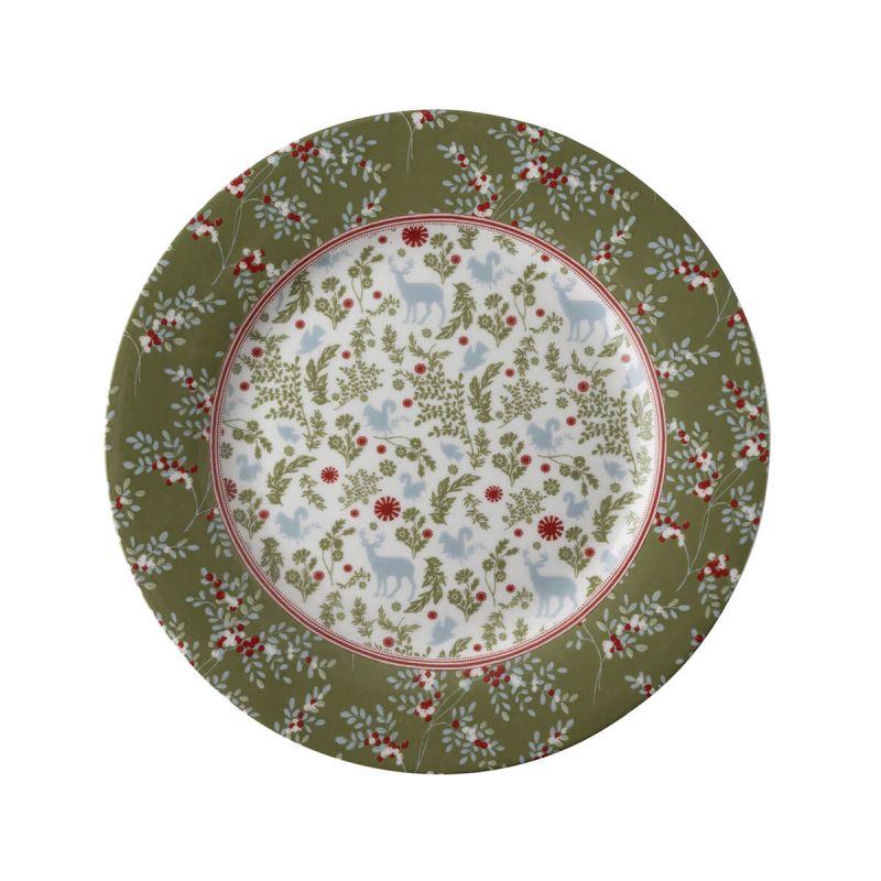 stockbridge frokost single