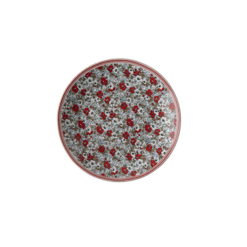 stockbridge petit four 1 av 4