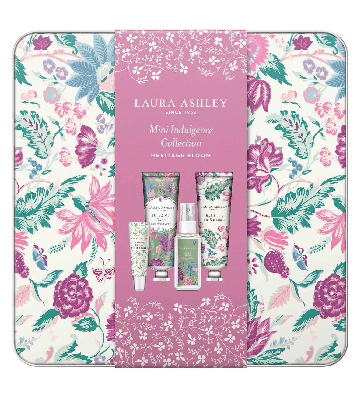 2977222_1 Gavesett laura ashley