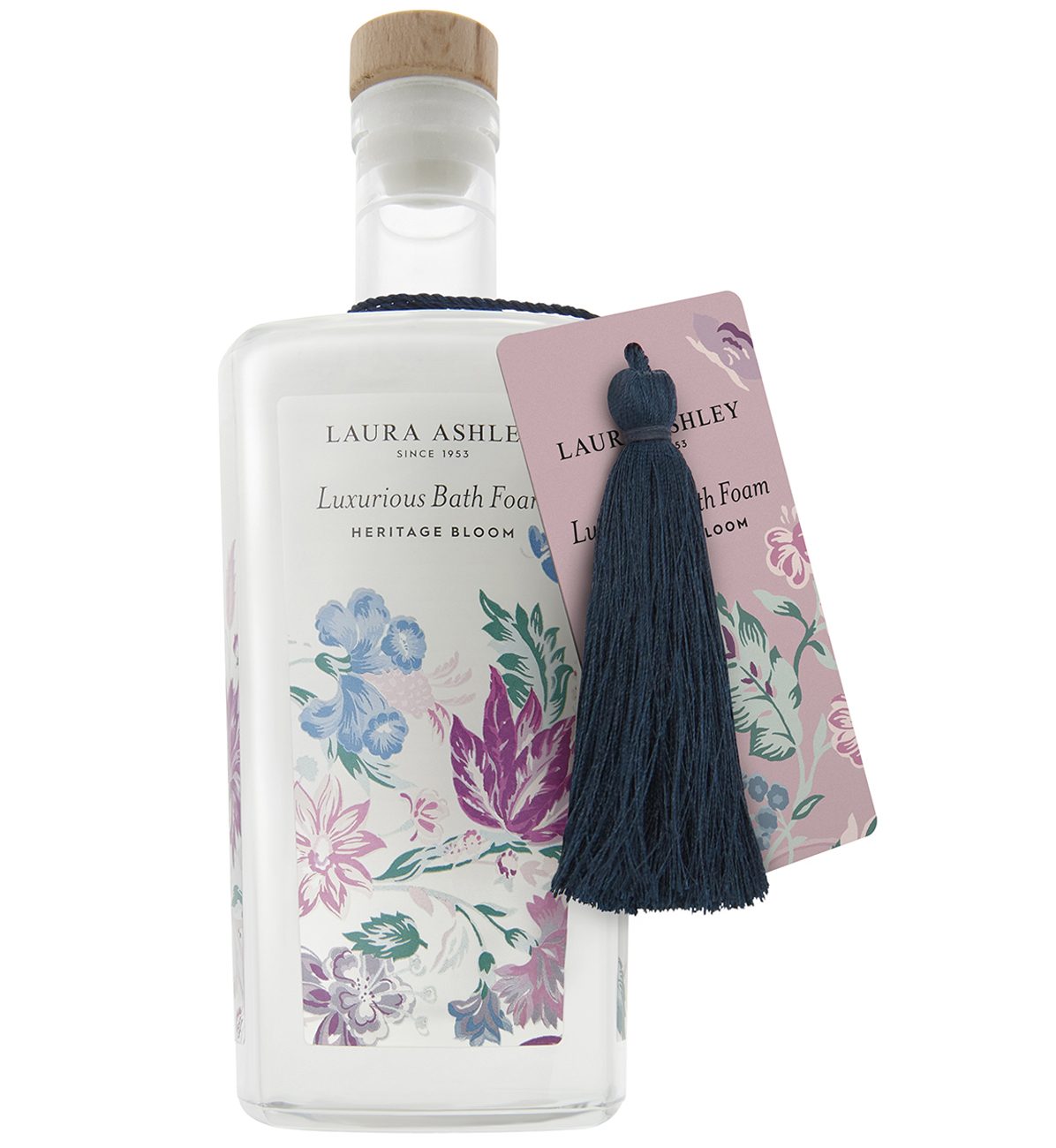 2978148_1 Badeskum i lekker flaske