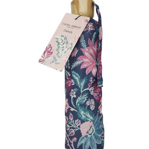 Laura Ashley paraply