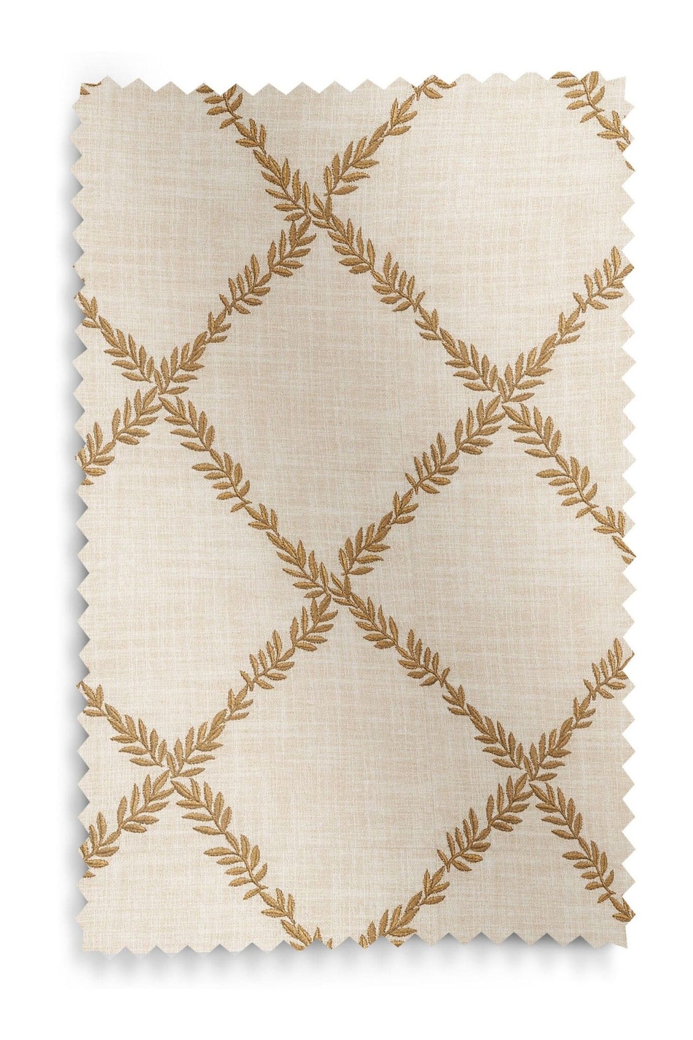 PENNORTH BRODERT RAV1