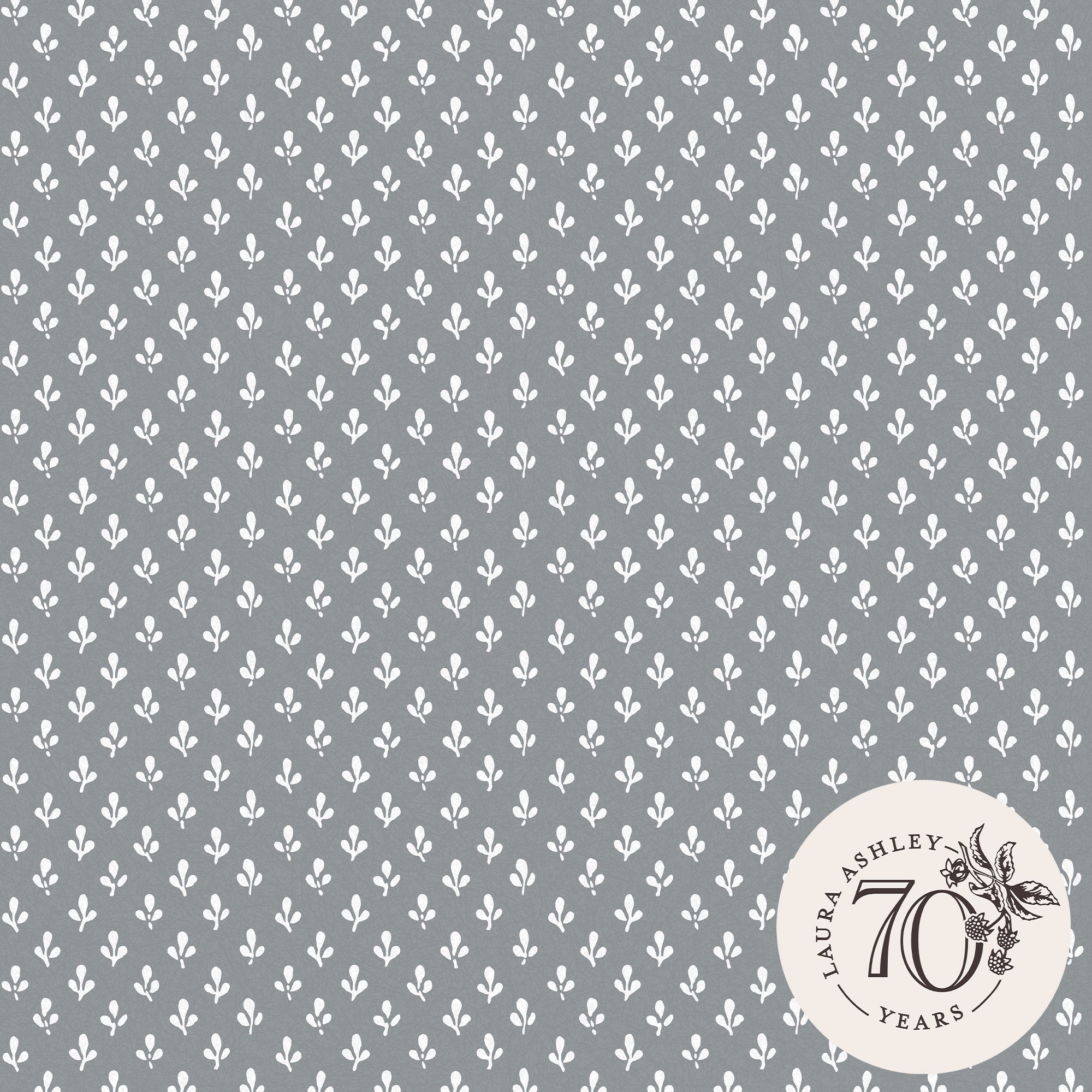 119861-TREFOIL-SLATE-GREY-CAD