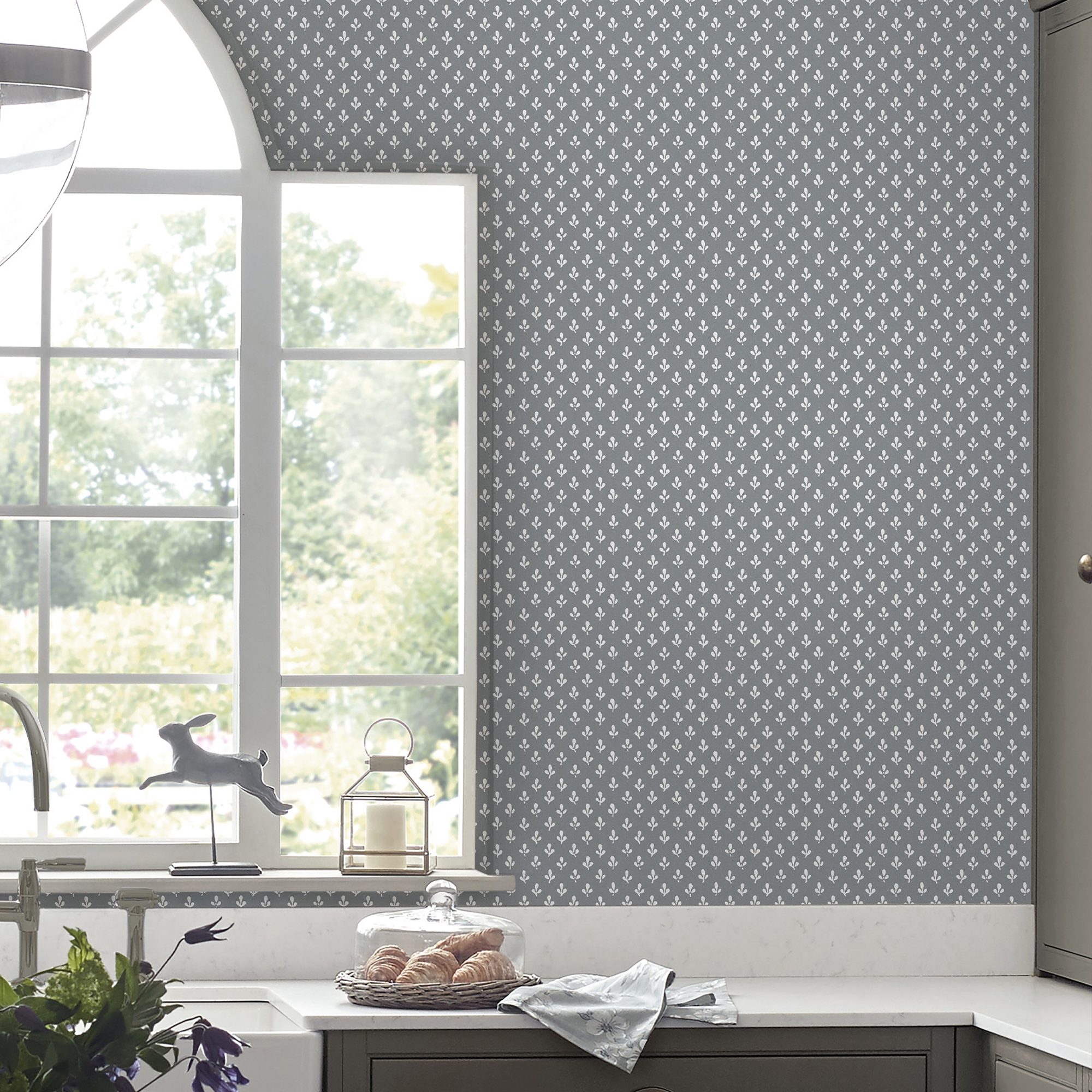 119861-TREFOIL-SLATE-GREY-ROOMSET-1