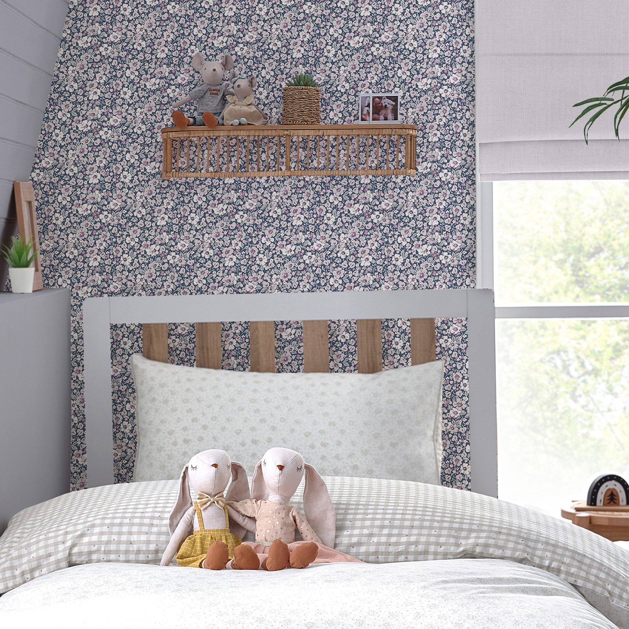 119867-LIBBY-PURPLE-ROOMSET-1